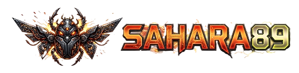 SAHARA89